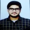 Rahul YADAV