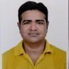 Bhaveshkumar Patel