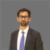 Haris Fahim