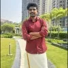Subba Rayudu