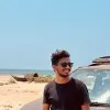 Rohit chavan