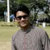 Aditya Dhur