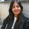 Tejashwini Ravikumar