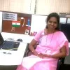 Thirija Sharmila