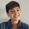 Juliana Vasques Franco