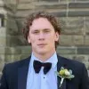 Conor
