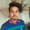 Yash Kumar