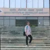 Sarvesh Joshi