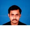 najeeb najeeb maliyakkal