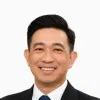 Denis Ding