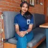 Jaya Shalini