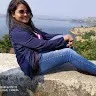 shruti bapardekar