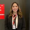 Valeria Lozada