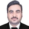 Atiq Ur Rehman ®
