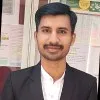 Mahipalsingh Rajput