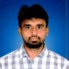 Moulana Shaik