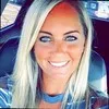 Britnee Ebeyer