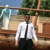 Balaram Acharya