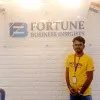 Anil Hambarde