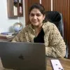 Pooja Miglani