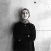 Rumeysa Temel