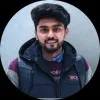 Junaid Ehsan