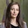Shirin Jarrar