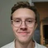 Adam Hyduk