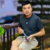 Peter Kim