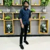 Sriram Mamidala