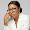 Nwachukwu Blessing Chika