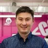 Meder