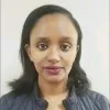 Ayni Woldemariam