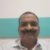 Lalit Singh