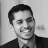 Emad