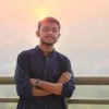 Midul Sardar