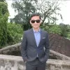 Kapil Vajadiya