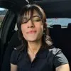Chloe Yadav