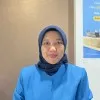 aprila suci ramadhani
