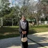 NORFARIDAH AIDA