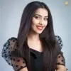 Manisha