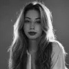 Liudmila Anatolyeva