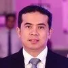Hendry Larcia