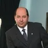 Mohammed Turk