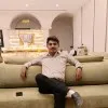 Deepak solanki