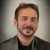 Scott Shaw