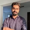 Adesh Sathe