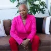 Dawn Williams