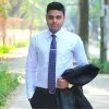 Md Mehedi Hasan