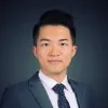 Vincent Lui